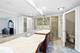 10652 Lexington, Frankfort, IL 60423