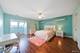 10652 Lexington, Frankfort, IL 60423