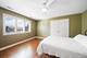 10652 Lexington, Frankfort, IL 60423