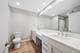 10652 Lexington, Frankfort, IL 60423