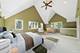 10652 Lexington, Frankfort, IL 60423
