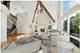 10652 Lexington, Frankfort, IL 60423