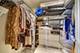 10652 Lexington, Frankfort, IL 60423