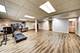 10652 Lexington, Frankfort, IL 60423