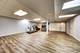 10652 Lexington, Frankfort, IL 60423