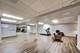 10652 Lexington, Frankfort, IL 60423