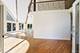 10652 Lexington, Frankfort, IL 60423