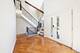 10652 Lexington, Frankfort, IL 60423