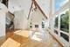 10652 Lexington, Frankfort, IL 60423