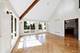 10652 Lexington, Frankfort, IL 60423