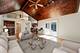 10652 Lexington, Frankfort, IL 60423