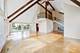 10652 Lexington, Frankfort, IL 60423