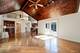 10652 Lexington, Frankfort, IL 60423