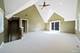 10652 Lexington, Frankfort, IL 60423
