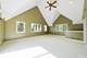 10652 Lexington, Frankfort, IL 60423