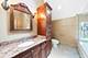 10652 Lexington, Frankfort, IL 60423