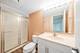 10652 Lexington, Frankfort, IL 60423