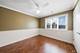 10652 Lexington, Frankfort, IL 60423