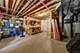 10652 Lexington, Frankfort, IL 60423