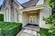 10652 Lexington, Frankfort, IL 60423