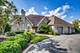 10652 Lexington, Frankfort, IL 60423