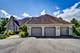 10652 Lexington, Frankfort, IL 60423