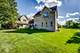 10652 Lexington, Frankfort, IL 60423