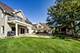 10652 Lexington, Frankfort, IL 60423