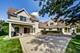 10652 Lexington, Frankfort, IL 60423