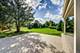 10652 Lexington, Frankfort, IL 60423