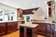 10652 Lexington, Frankfort, IL 60423