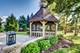 10652 Lexington, Frankfort, IL 60423