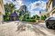 10652 Lexington, Frankfort, IL 60423