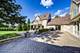 10652 Lexington, Frankfort, IL 60423