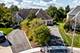 10652 Lexington, Frankfort, IL 60423