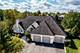 10652 Lexington, Frankfort, IL 60423