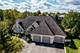 10652 Lexington, Frankfort, IL 60423