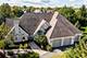 10652 Lexington, Frankfort, IL 60423