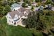 10652 Lexington, Frankfort, IL 60423