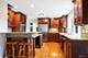 10652 Lexington, Frankfort, IL 60423