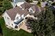 10652 Lexington, Frankfort, IL 60423