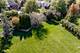 10652 Lexington, Frankfort, IL 60423