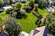 10652 Lexington, Frankfort, IL 60423