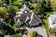 10652 Lexington, Frankfort, IL 60423