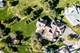 10652 Lexington, Frankfort, IL 60423