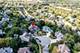10652 Lexington, Frankfort, IL 60423