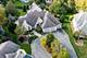10652 Lexington, Frankfort, IL 60423