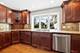 10652 Lexington, Frankfort, IL 60423