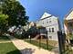 3426 W Melrose Unit 1, Chicago, IL 60618
