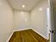3426 W Melrose Unit 1, Chicago, IL 60618
